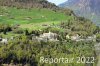 Luftaufnahme Kanton Uri/Seelisberg/Sektenhotel Sonnenberg - Foto Sektenhotel Sonnenberg     8452